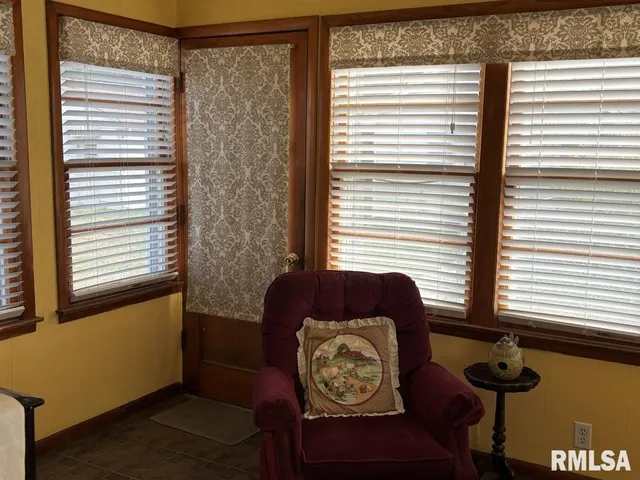 $110,000 | 253 East Monroe Street, Auburn, IL 62615