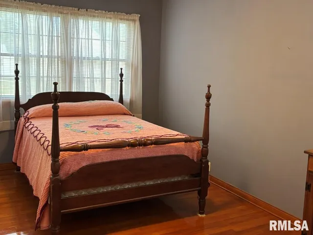 $110,000 | 253 East Monroe Street, Auburn, IL 62615