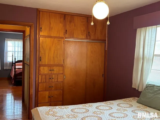 $110,000 | 253 East Monroe Street, Auburn, IL 62615