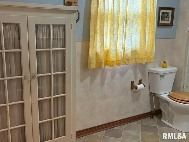 $110,000 | 253 East Monroe Street, Auburn, IL 62615