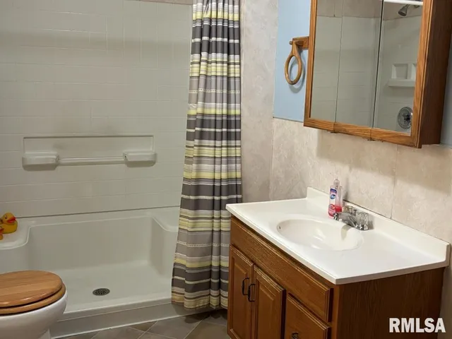 $110,000 | 253 East Monroe Street, Auburn, IL 62615