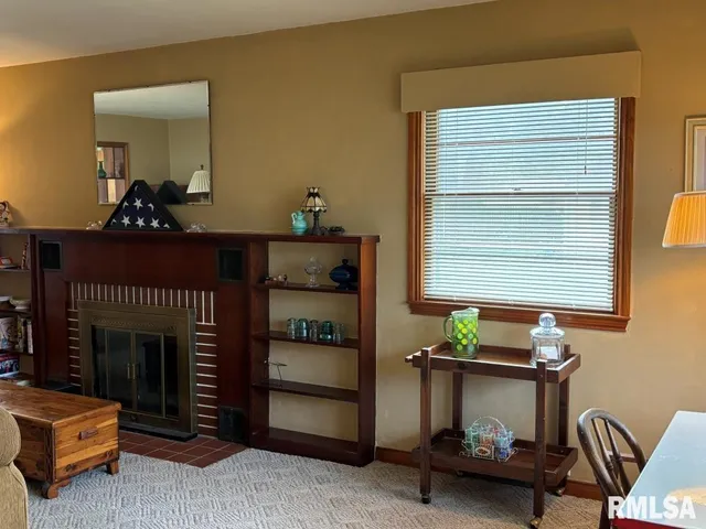 $110,000 | 253 East Monroe Street, Auburn, IL 62615