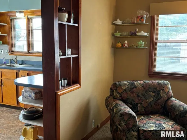 $110,000 | 253 East Monroe Street, Auburn, IL 62615