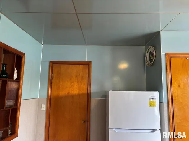 $110,000 | 253 East Monroe Street, Auburn, IL 62615