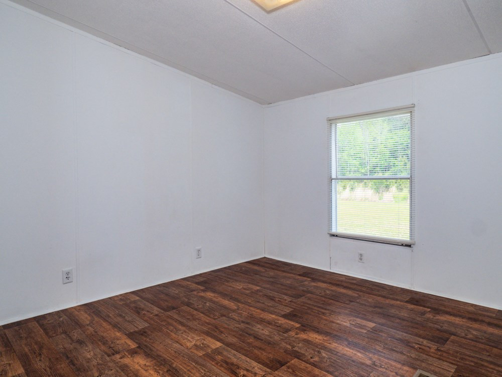 3125 Homestead Road Sumter, SC 29153 - Photo 20 of 26