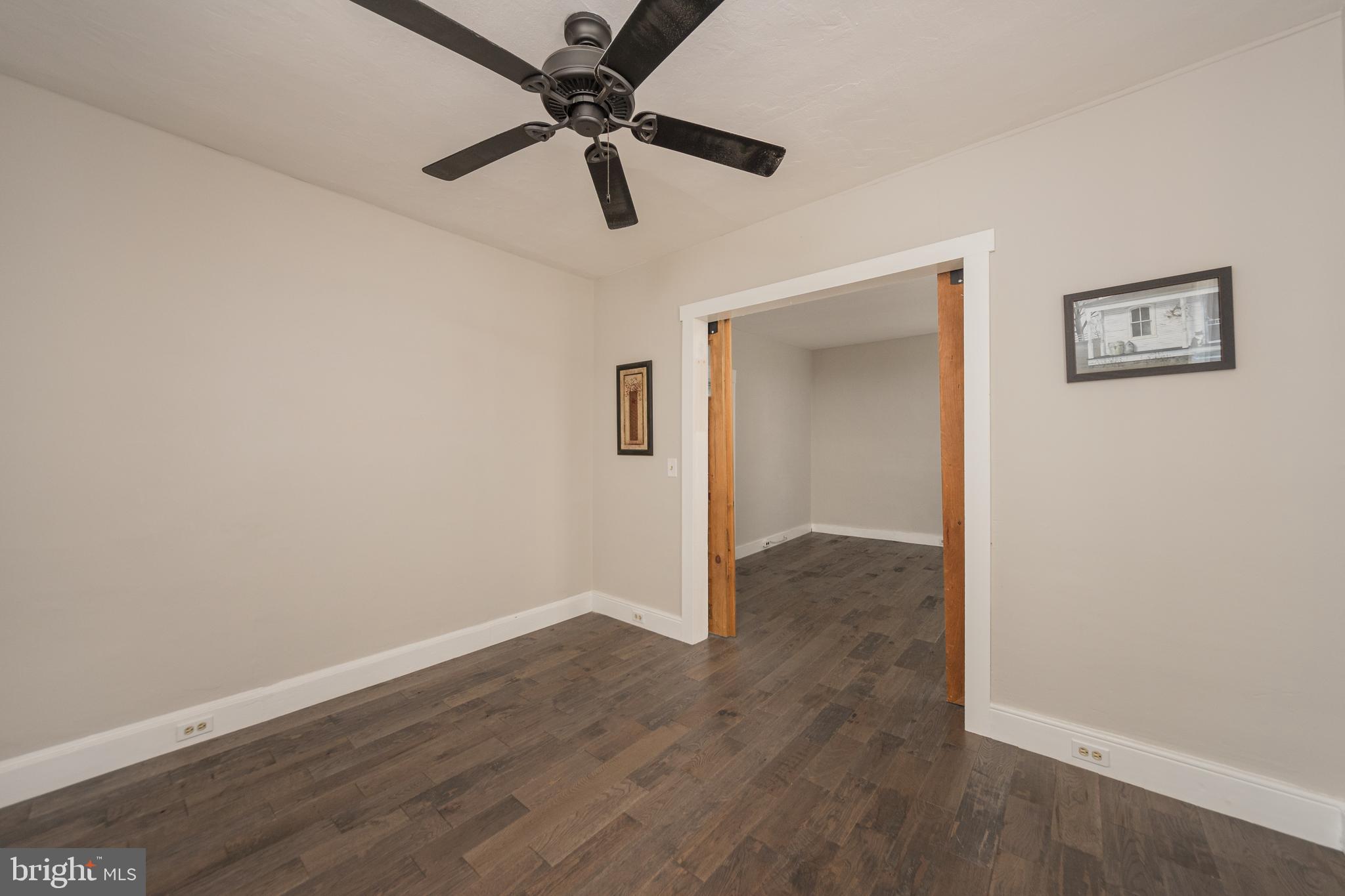 1049 Mount Joy Road Manheim, PA 17545 - Photo 12 of 36