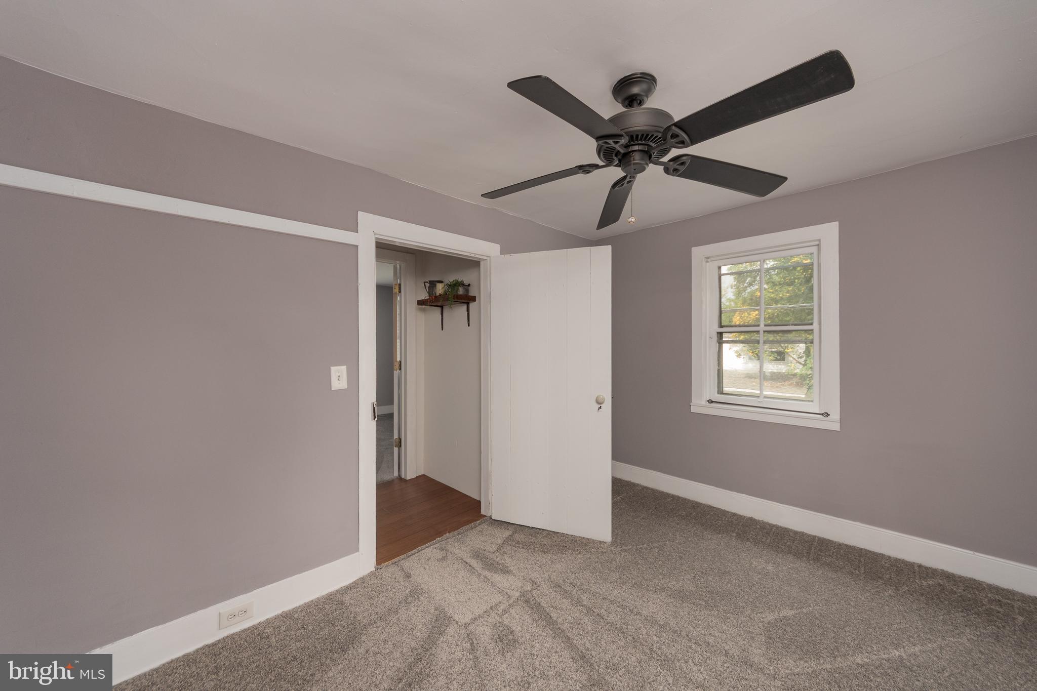 1049 Mount Joy Road Manheim, PA 17545 - Photo 19 of 36
