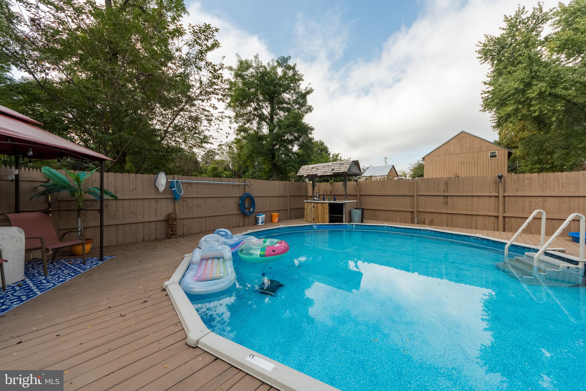 1049 Mount Joy Road Manheim, PA 17545 - Photo 30 of 36