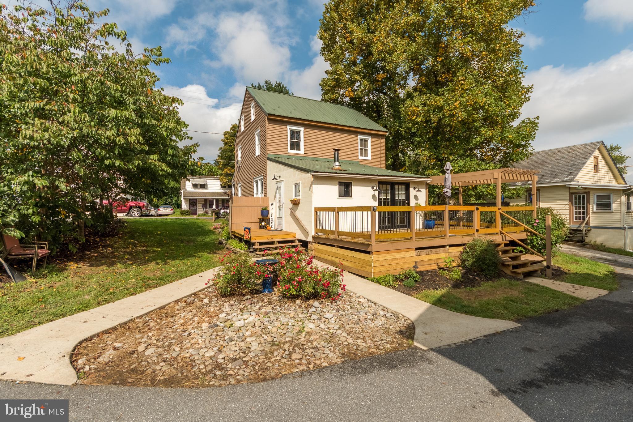 1049 Mount Joy Road Manheim, PA 17545 - Photo 35 of 36