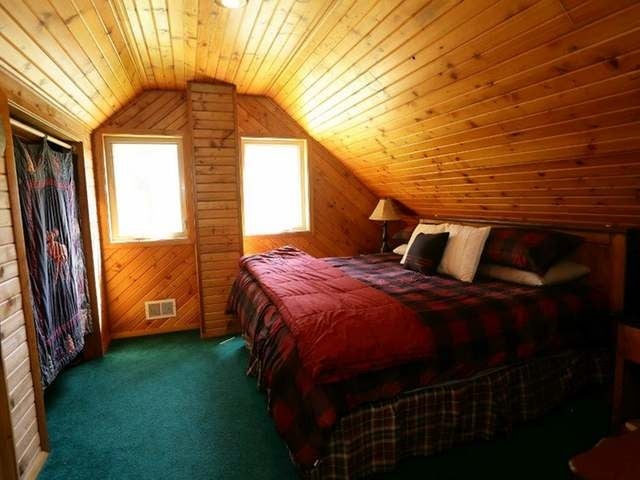 1935 Rice Lane Eagle River, WI 54521 - Photo 13 of 20 Gallery Image 13