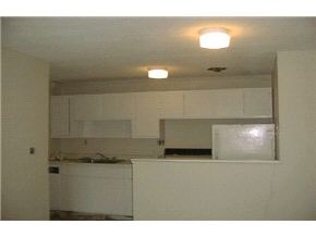 175 W Loudon Road, Unit 5 Concord, NH 03301 - Photo 2 of 5