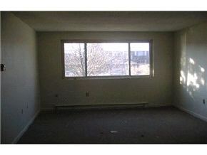 175 W Loudon Road, Unit 5 Concord, NH 03301 - Photo 3 of 5