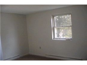 175 W Loudon Road, Unit 5 Concord, NH 03301 - Photo 4 of 5