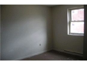 175 W Loudon Road, Unit 5 Concord, NH 03301 - Photo 5 of 5