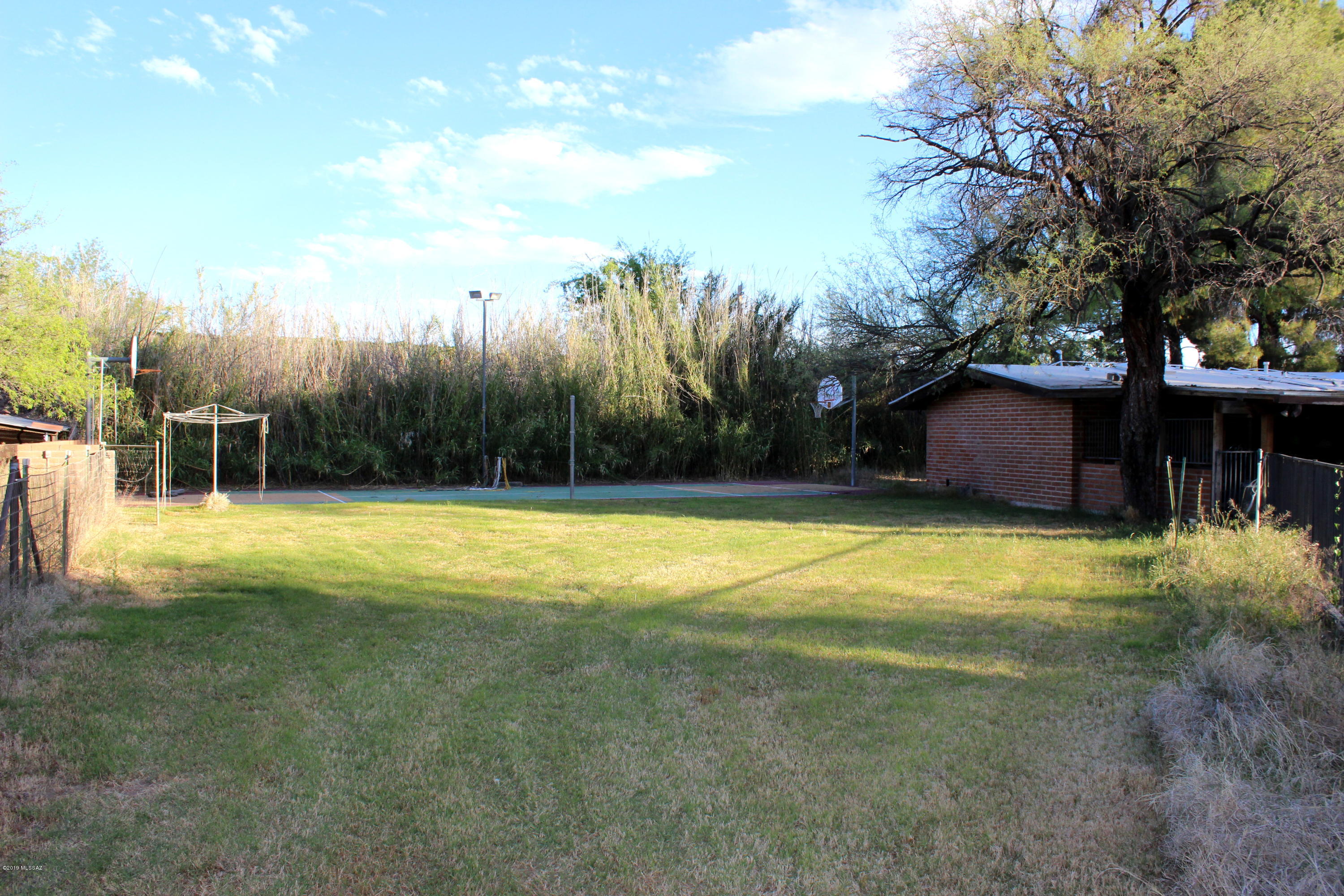 2750 North Pantano Road Tucson, AZ 85715 - Photo 11 of 21