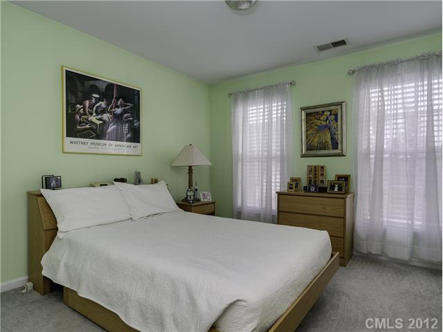 3201 Strawberry Road Matthews, NC 28104 - Photo 11 of 16 Gallery Image 11