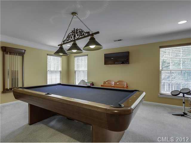 3201 Strawberry Road Matthews, NC 28104 - Photo 13 of 16 Gallery Image 13