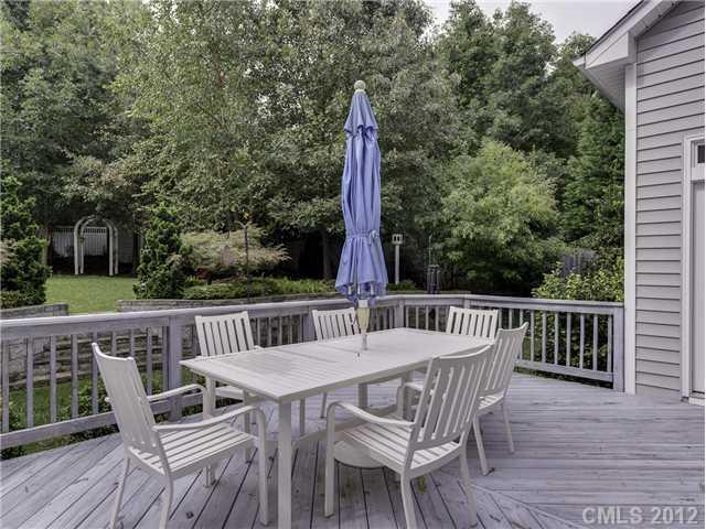 3201 Strawberry Road Matthews, NC 28104 - Photo 15 of 16 Gallery Image 15