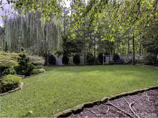 3201 Strawberry Road Matthews, NC 28104 - Photo 16 of 16 Gallery Image 16