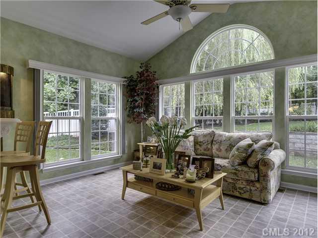 3201 Strawberry Road Matthews, NC 28104 - Photo 4 of 16 Gallery Image 4