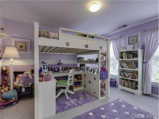 3201 Strawberry Road Matthews, NC 28104 - Photo 10 of 16 Gallery Image 10