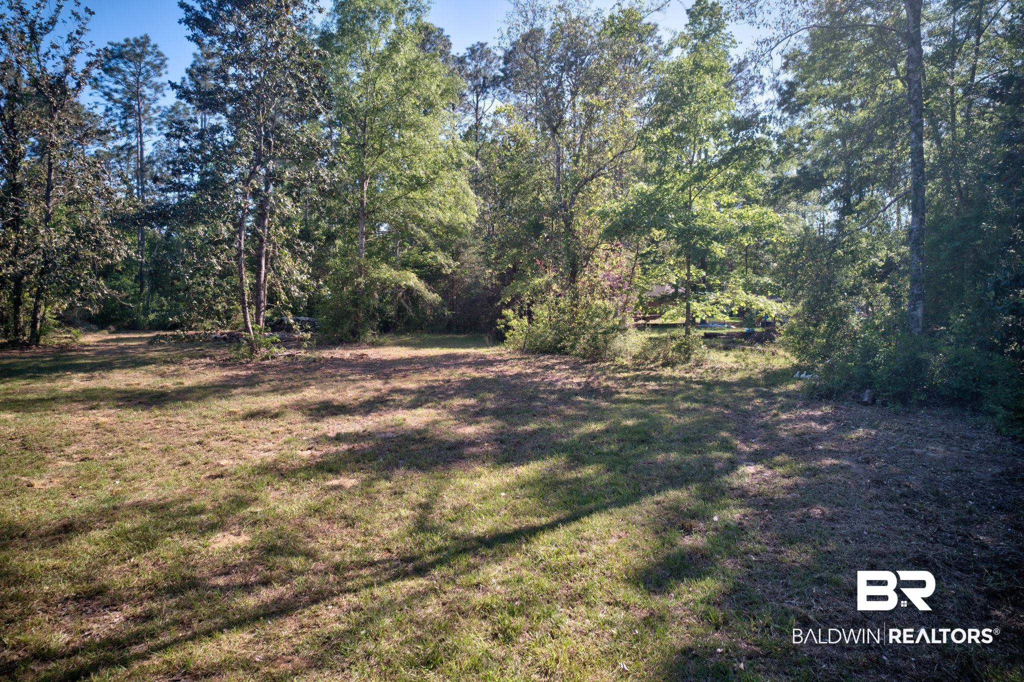 Fox Branch Drive Loxley, AL 36551 - Photo 10 of 15