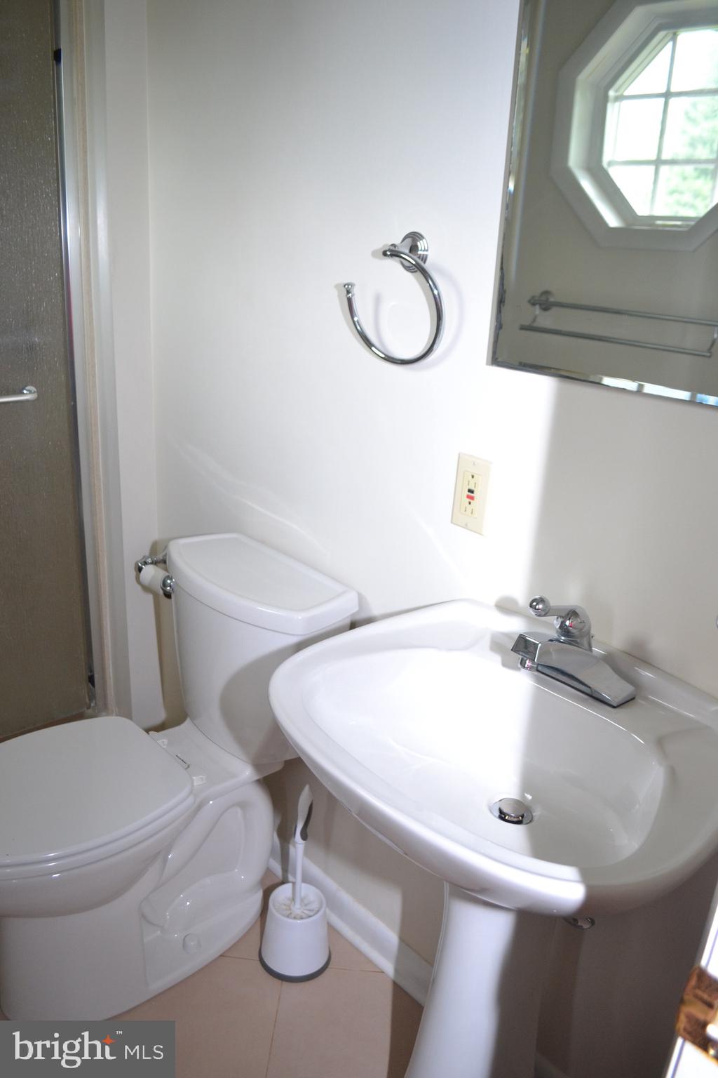 6144 King Road Boonsboro, MD 21713 - Photo 17 of 31 Two full main level baths1