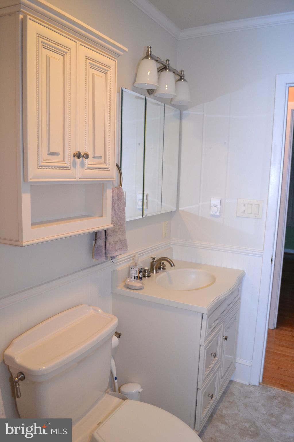 6144 King Road Boonsboro, MD 21713 - Photo 19 of 31 Renovated!