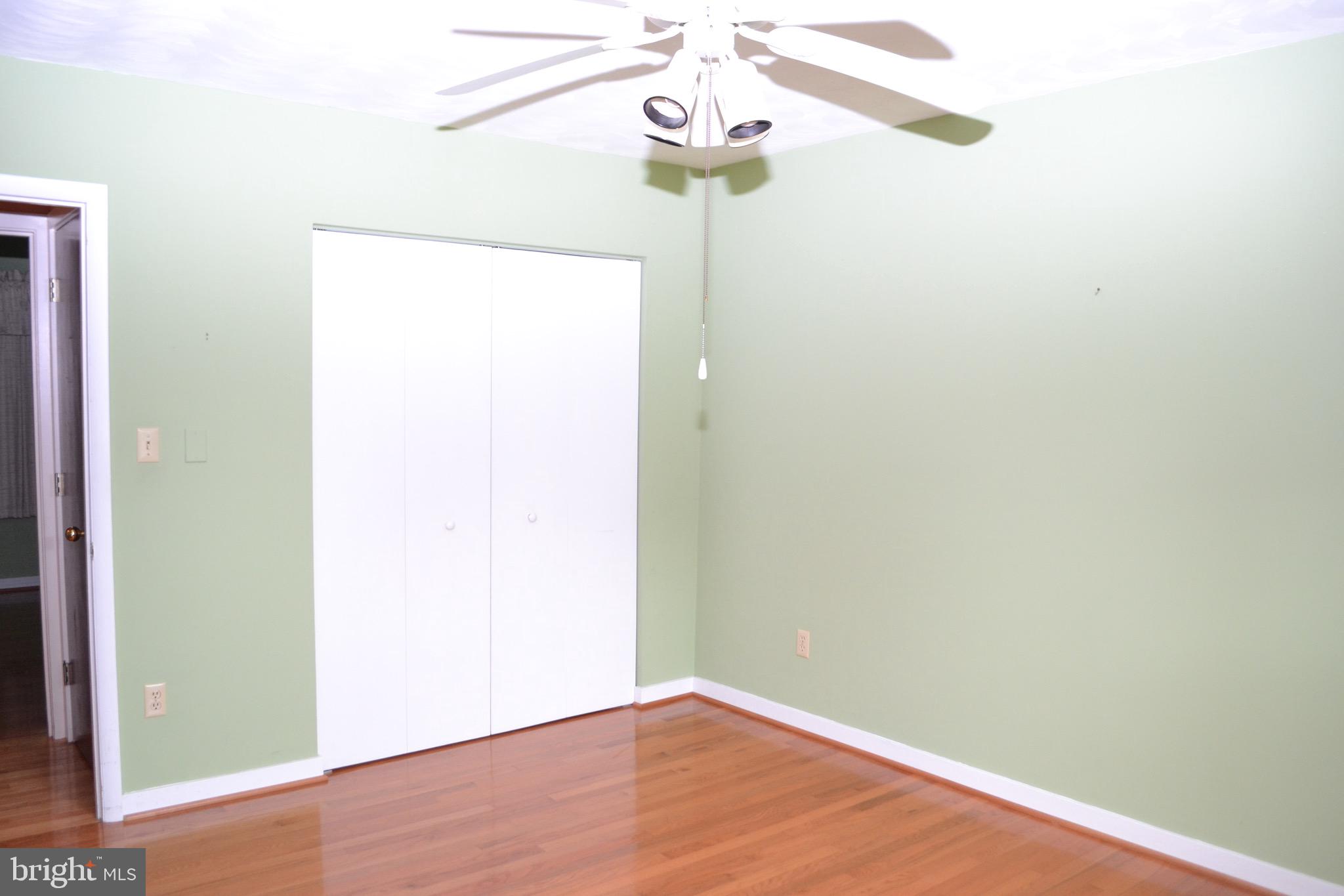 6144 King Road Boonsboro, MD 21713 - Photo 21 of 31 Plenty of closet space!