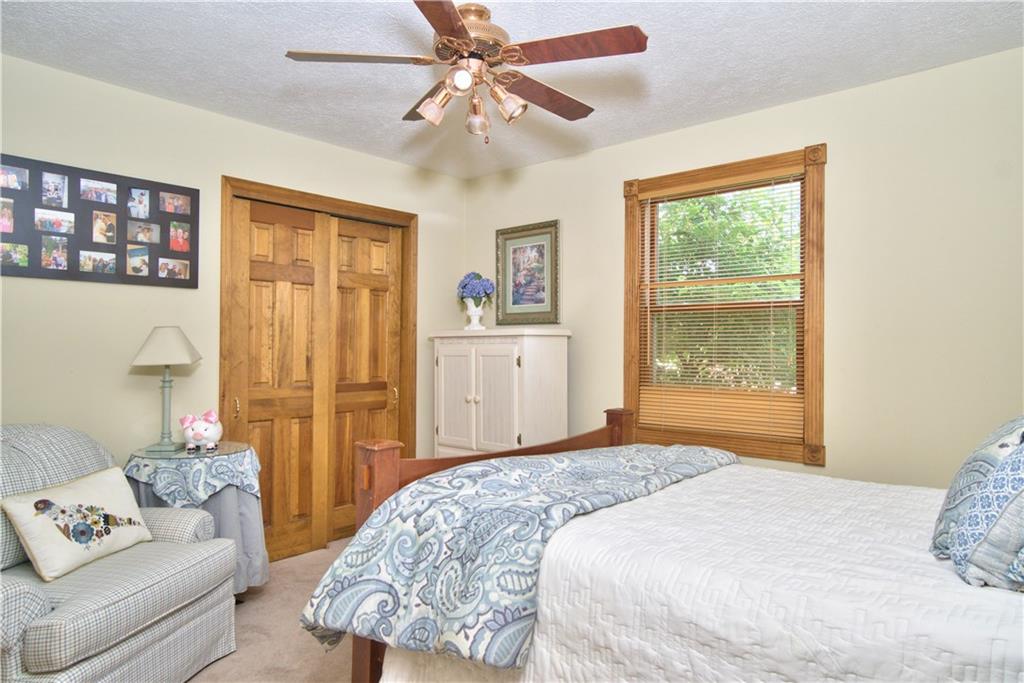 7335 East Hadley Road Camby, IN 46113 - Photo 22 of 32