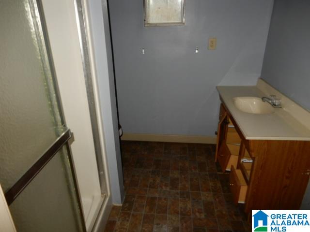 4024 Troy Terrace Bessemer, AL 35020 - Photo 8 of 18