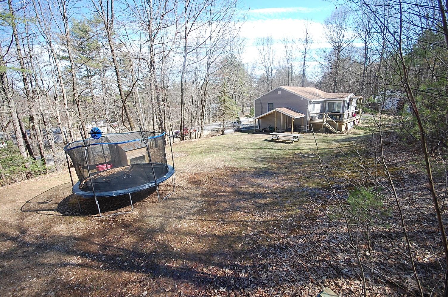 429 Quaker Ridge Road Casco, ME 04015 - Photo 4 of 62 Maine_Real Estate_Tru BritRealty Group_K