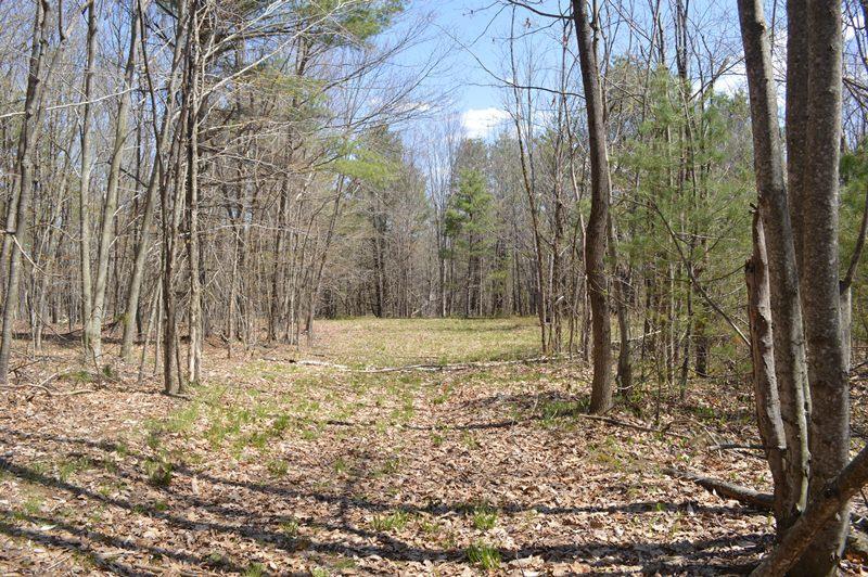 505 Church Hill Road Augusta, ME 04330 - Photo 3 of 14 Photo