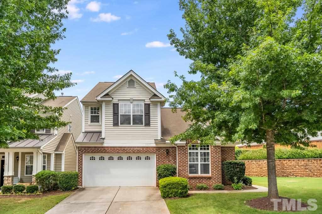 7717 Cape Charles Drive Raleigh, NC 27617 - Photo 1 of 26