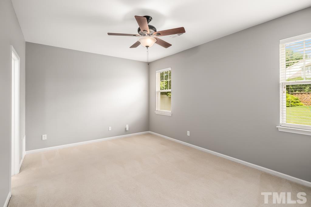 7717 Cape Charles Drive Raleigh, NC 27617 - Photo 12 of 26