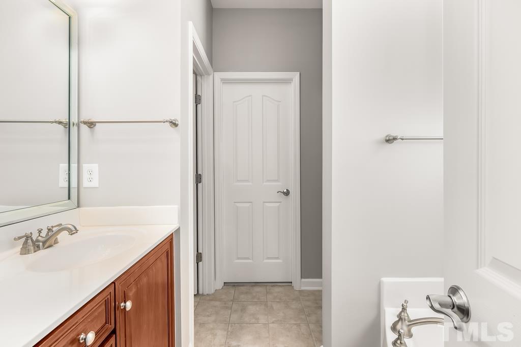 7717 Cape Charles Drive Raleigh, NC 27617 - Photo 14 of 26