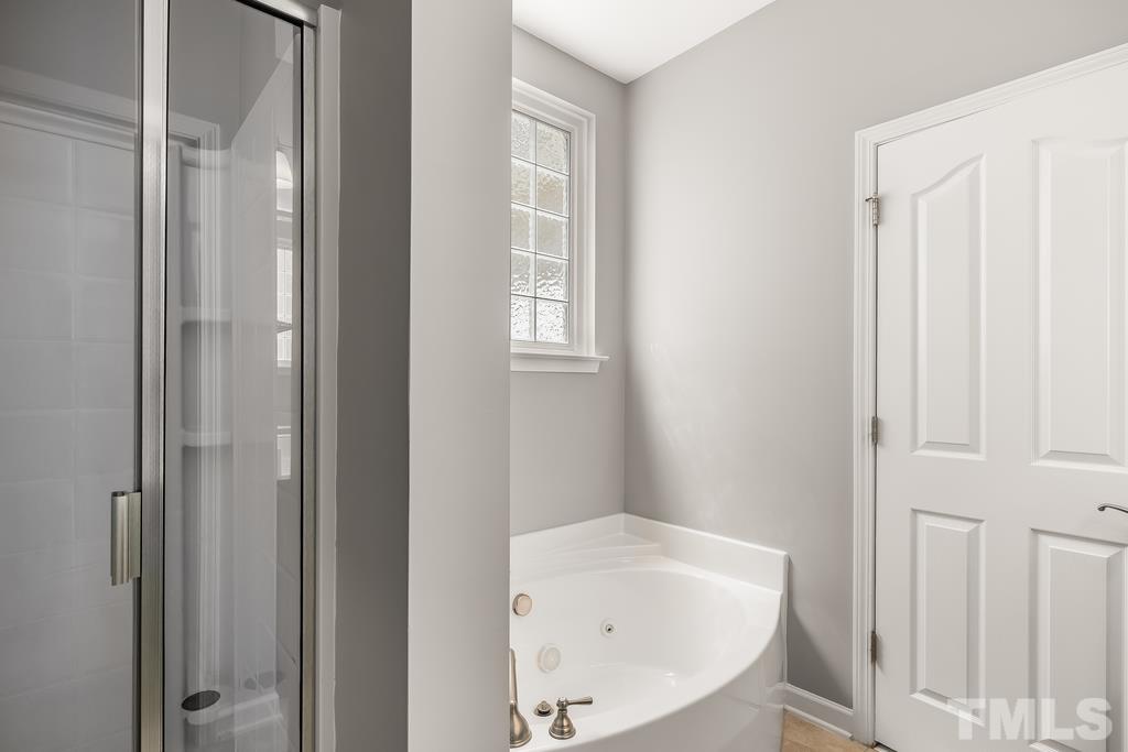 7717 Cape Charles Drive Raleigh, NC 27617 - Photo 16 of 26