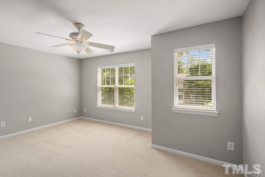 7717 Cape Charles Drive Raleigh, NC 27617 - Photo 17 of 26