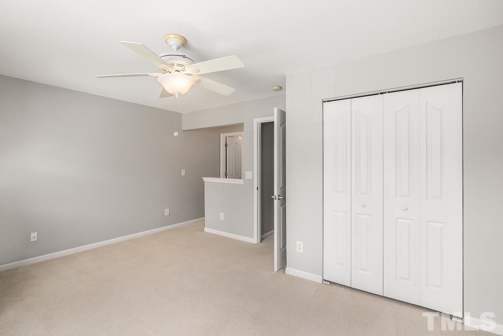 7717 Cape Charles Drive Raleigh, NC 27617 - Photo 18 of 26