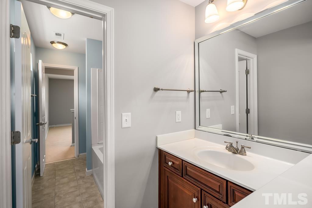 7717 Cape Charles Drive Raleigh, NC 27617 - Photo 19 of 26