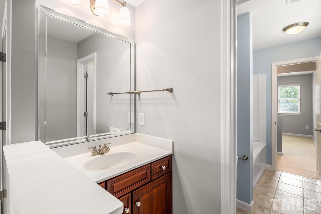 7717 Cape Charles Drive Raleigh, NC 27617 - Photo 20 of 26
