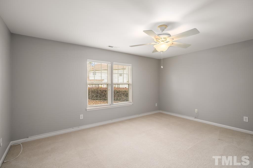 7717 Cape Charles Drive Raleigh, NC 27617 - Photo 21 of 26