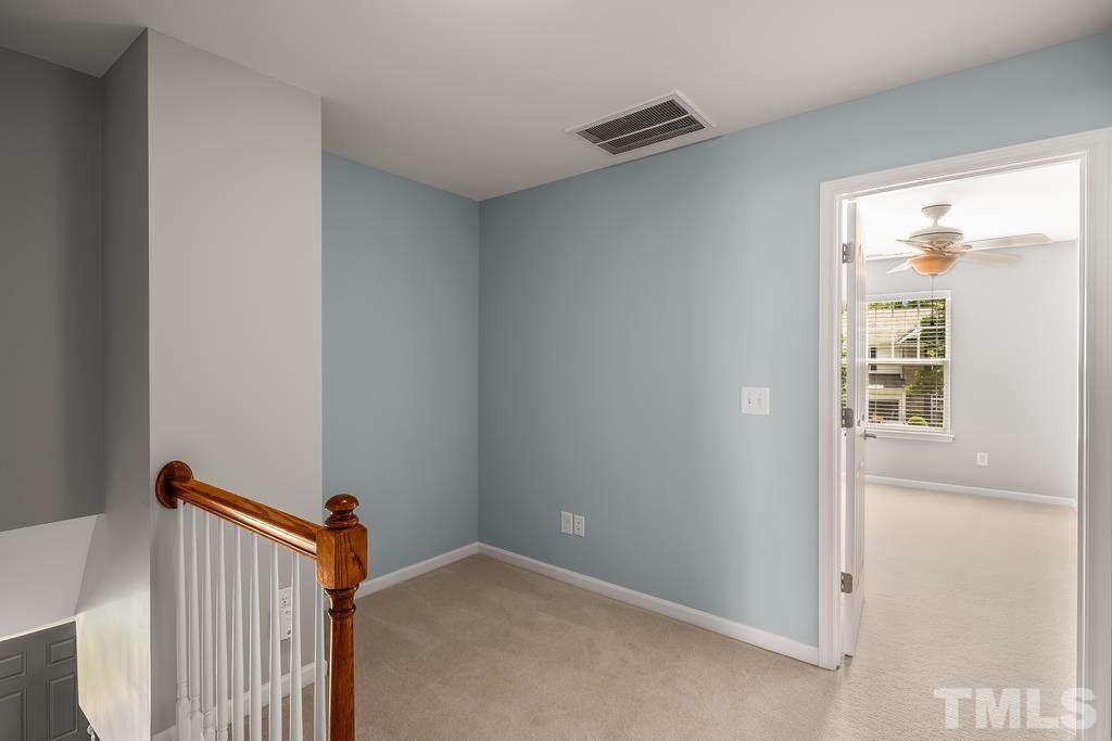 7717 Cape Charles Drive Raleigh, NC 27617 - Photo 24 of 26