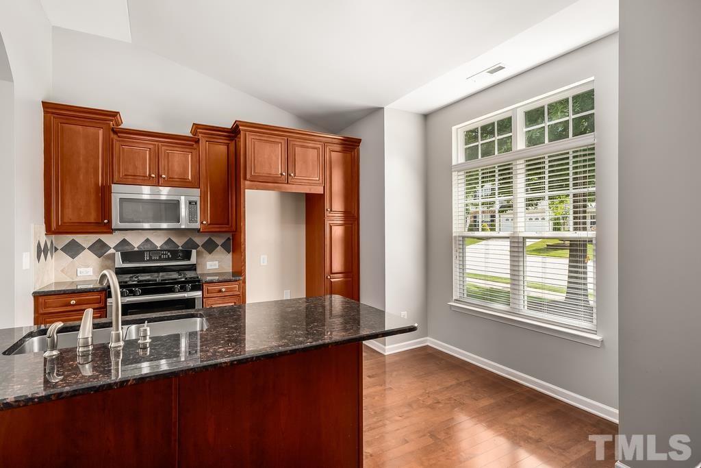 7717 Cape Charles Drive Raleigh, NC 27617 - Photo 9 of 26