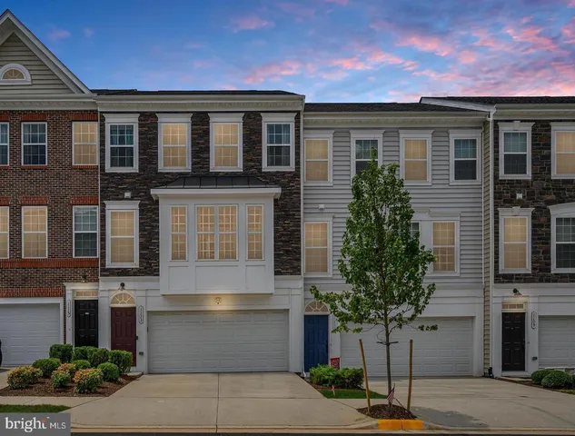 $2,800 | 1113 Nolan Street, Fredericksburg, VA 22401