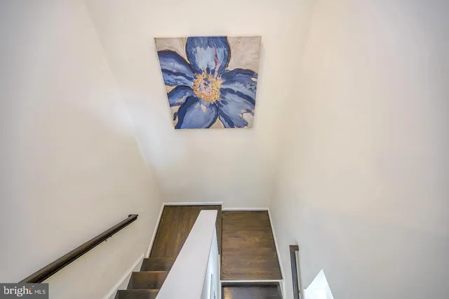 $2,800 | 1113 Nolan Street, Fredericksburg, VA 22401