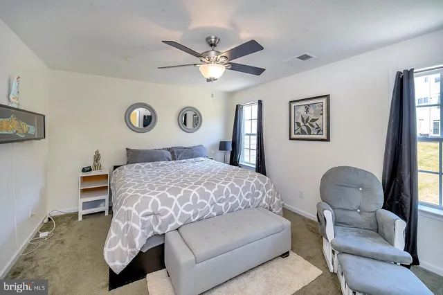 $2,800 | 1113 Nolan Street, Fredericksburg, VA 22401