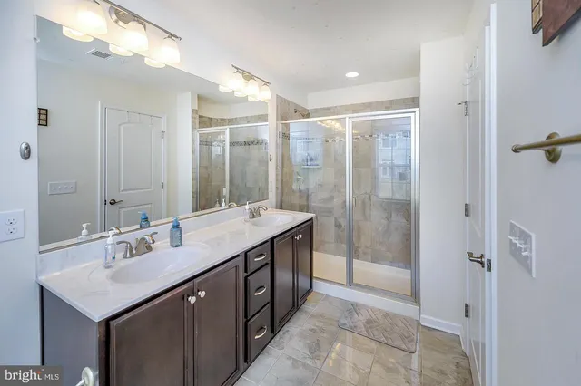 $2,800 | 1113 Nolan Street, Fredericksburg, VA 22401