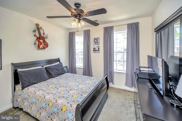 $2,800 | 1113 Nolan Street, Fredericksburg, VA 22401