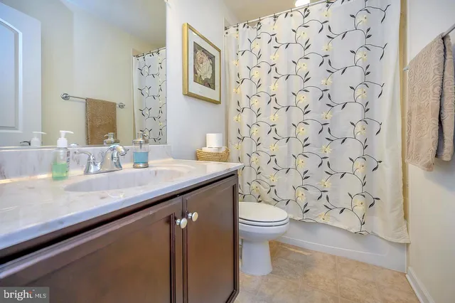 $2,800 | 1113 Nolan Street, Fredericksburg, VA 22401